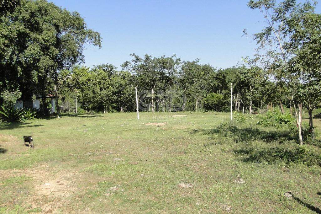 Fazenda à venda com 5 quartos, 400000m² - Foto 5