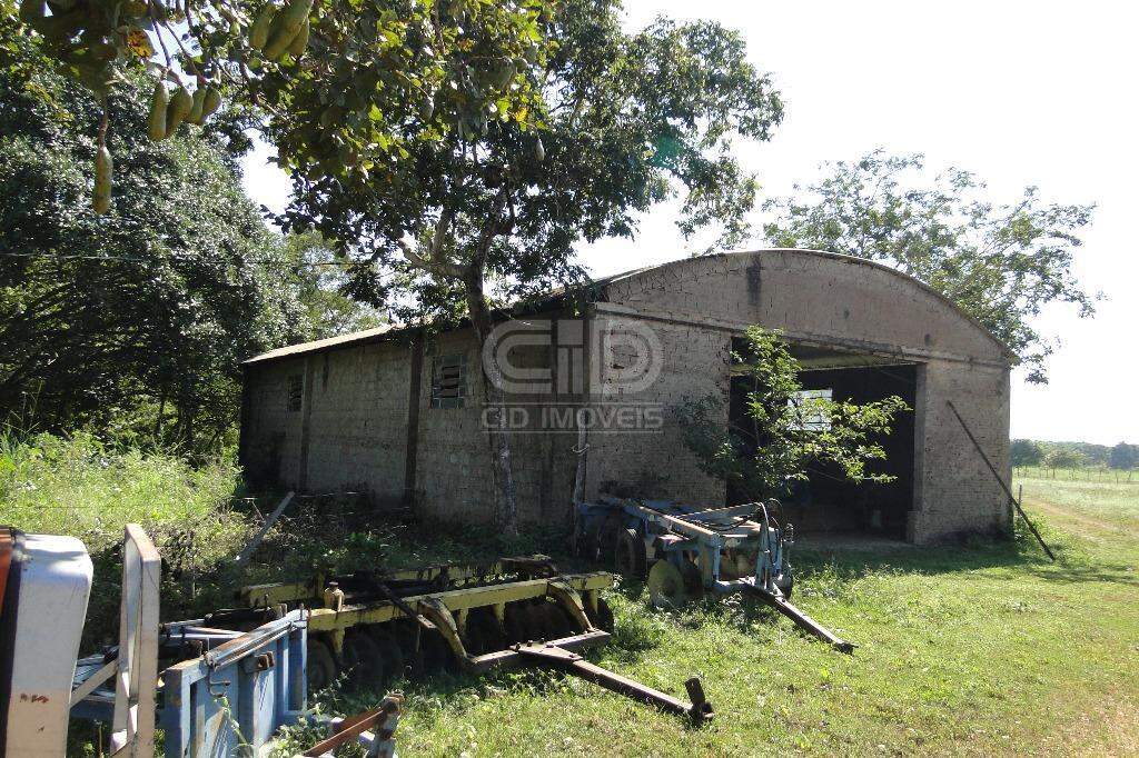 Fazenda à venda com 5 quartos, 400000m² - Foto 24