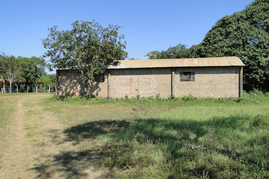 Fazenda à venda com 5 quartos, 400000m² - Foto 26