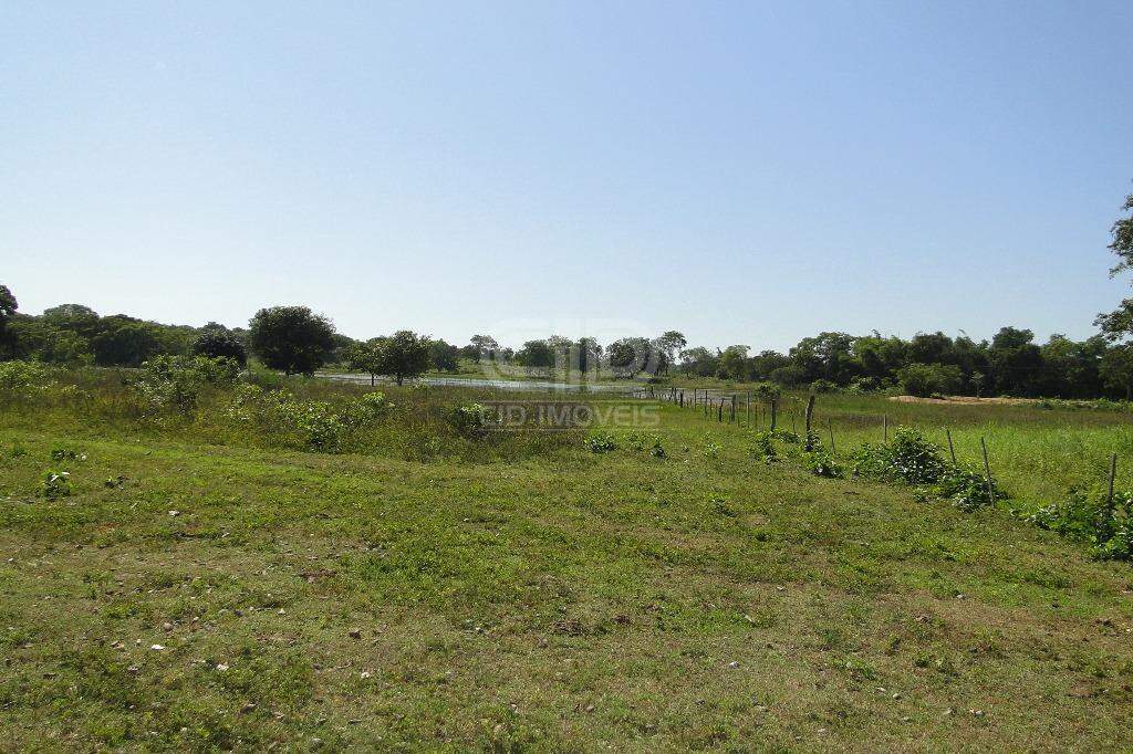 Fazenda à venda com 5 quartos, 400000m² - Foto 27