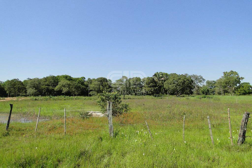 Fazenda à venda com 5 quartos, 400000m² - Foto 29