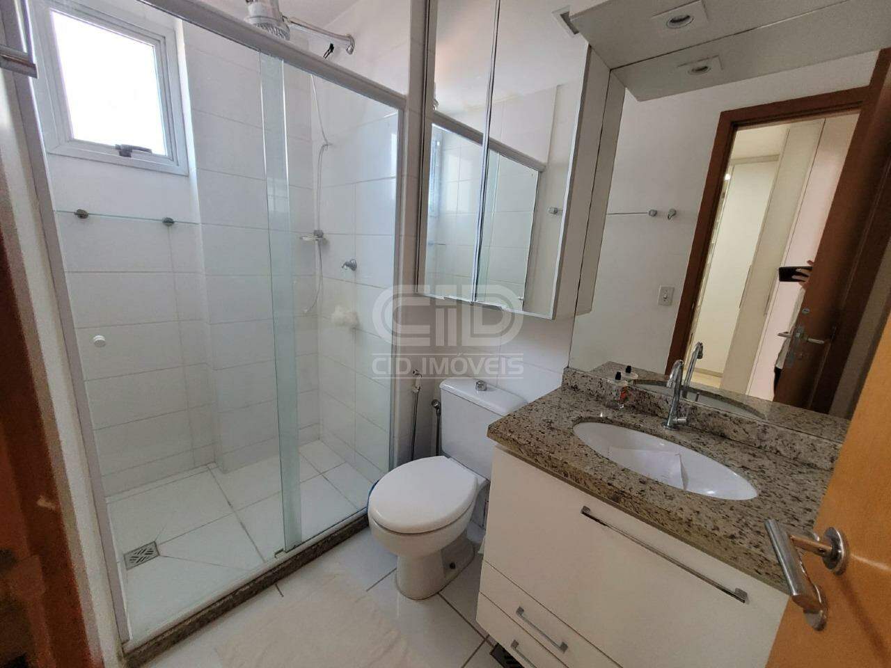 Apartamento para alugar com 2 quartos, 106m² - Foto 12