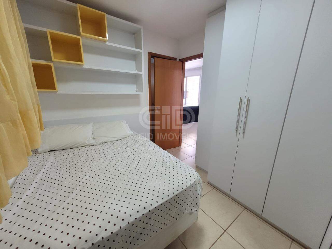 Apartamento para alugar com 2 quartos, 106m² - Foto 11