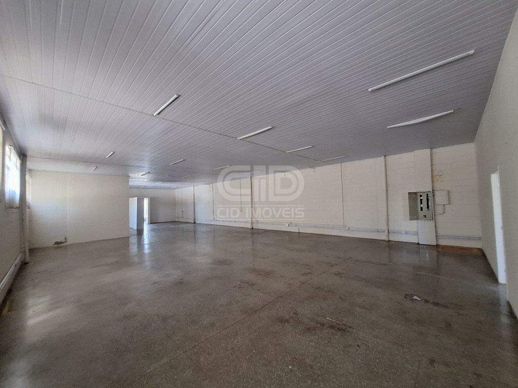 Loja-Salão, 480 m² - Foto 9