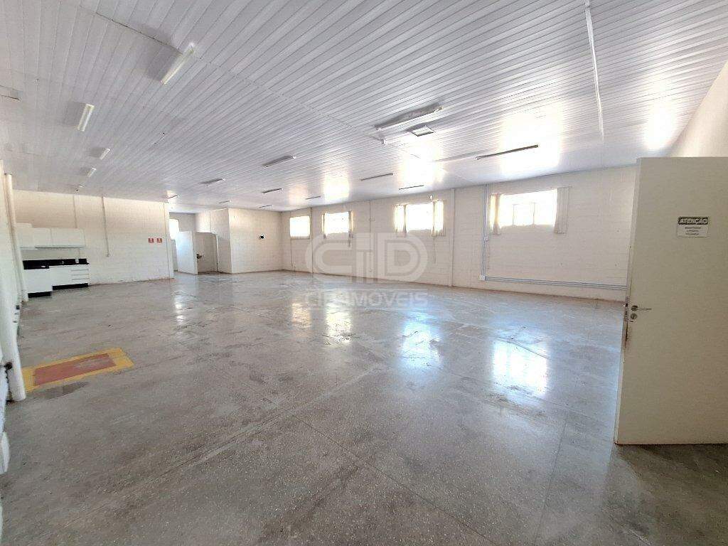 Loja-Salão, 480 m² - Foto 12