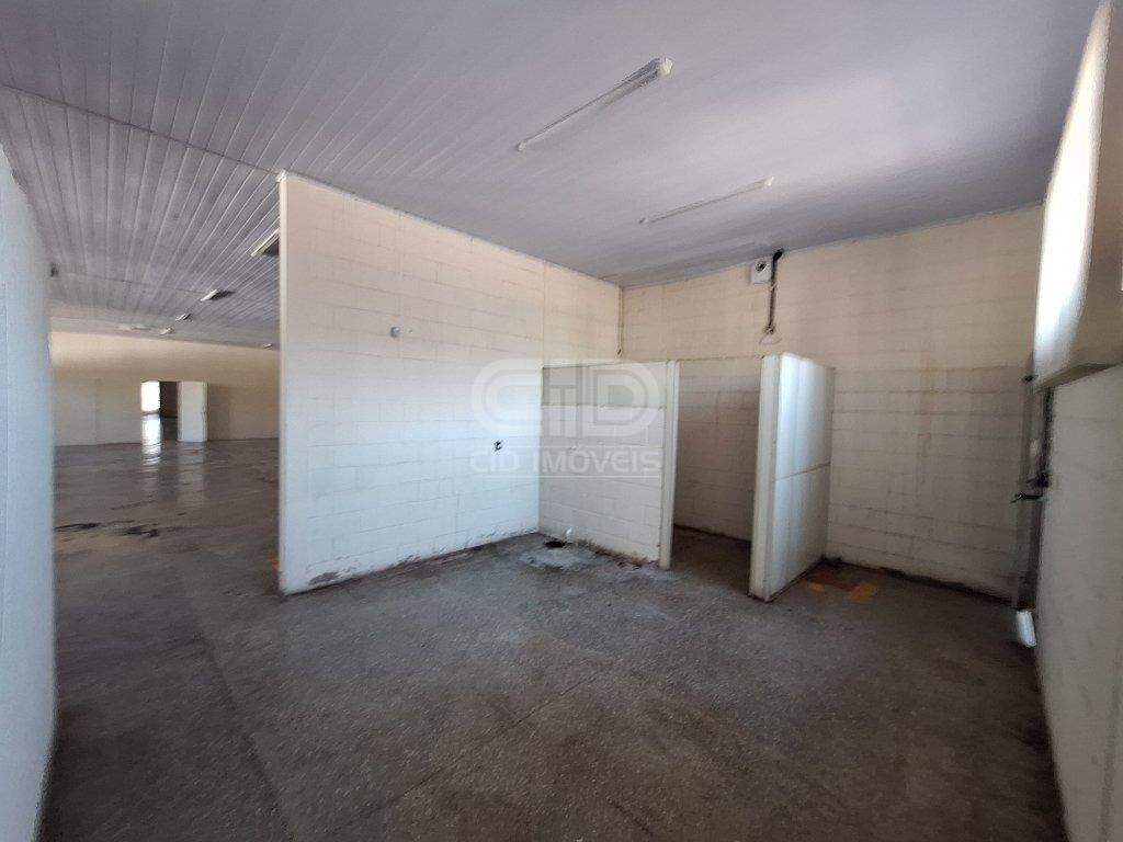 Loja-Salão, 480 m² - Foto 15