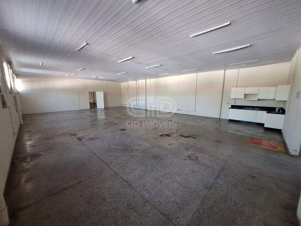 Loja-Salão, 480 m² - Foto 14