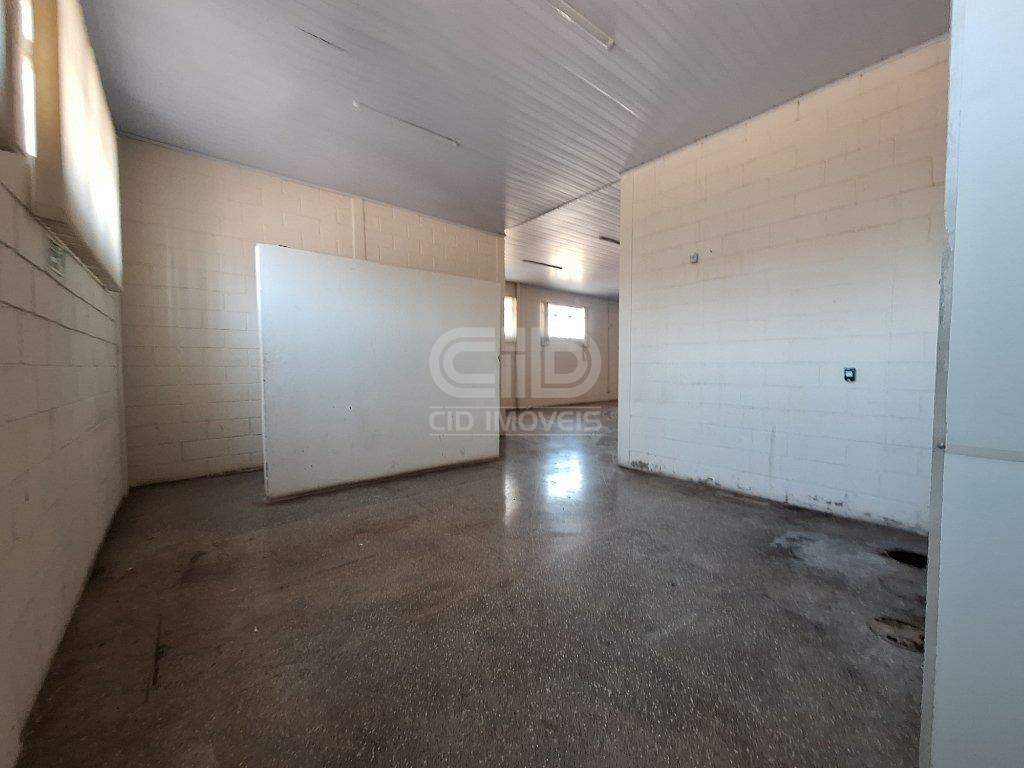 Loja-Salão, 480 m² - Foto 16