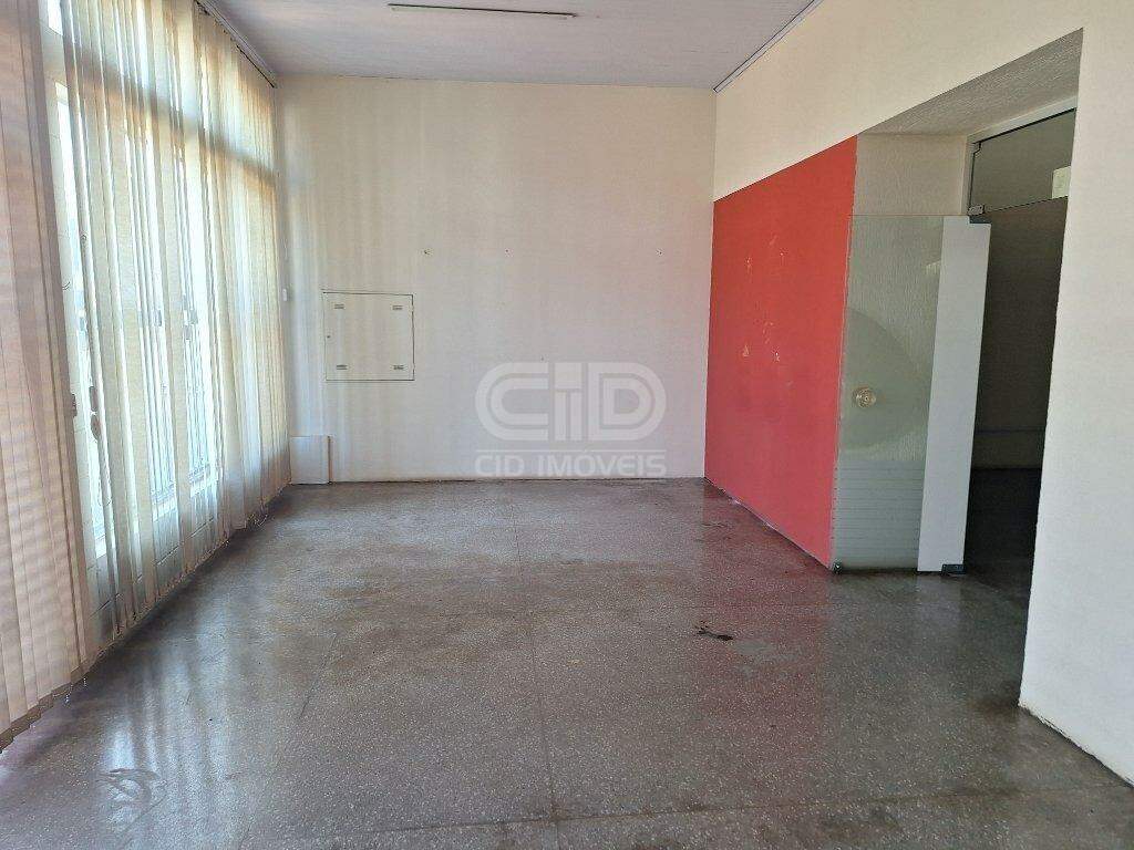 Loja-Salão, 480 m² - Foto 4