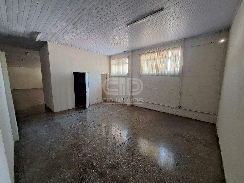 Loja-Salão, 480 m² - Foto 7