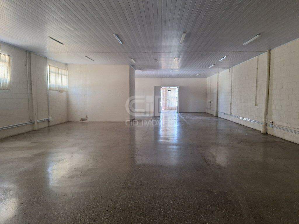 Loja-Salão, 480 m² - Foto 10