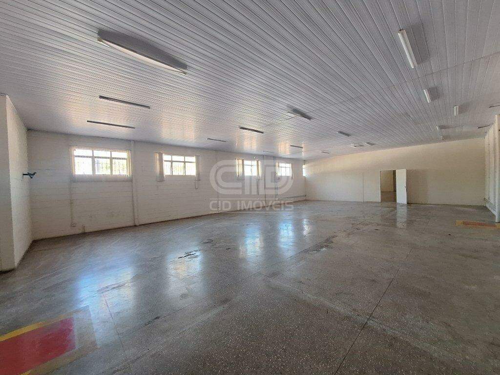 Loja-Salão, 480 m² - Foto 13