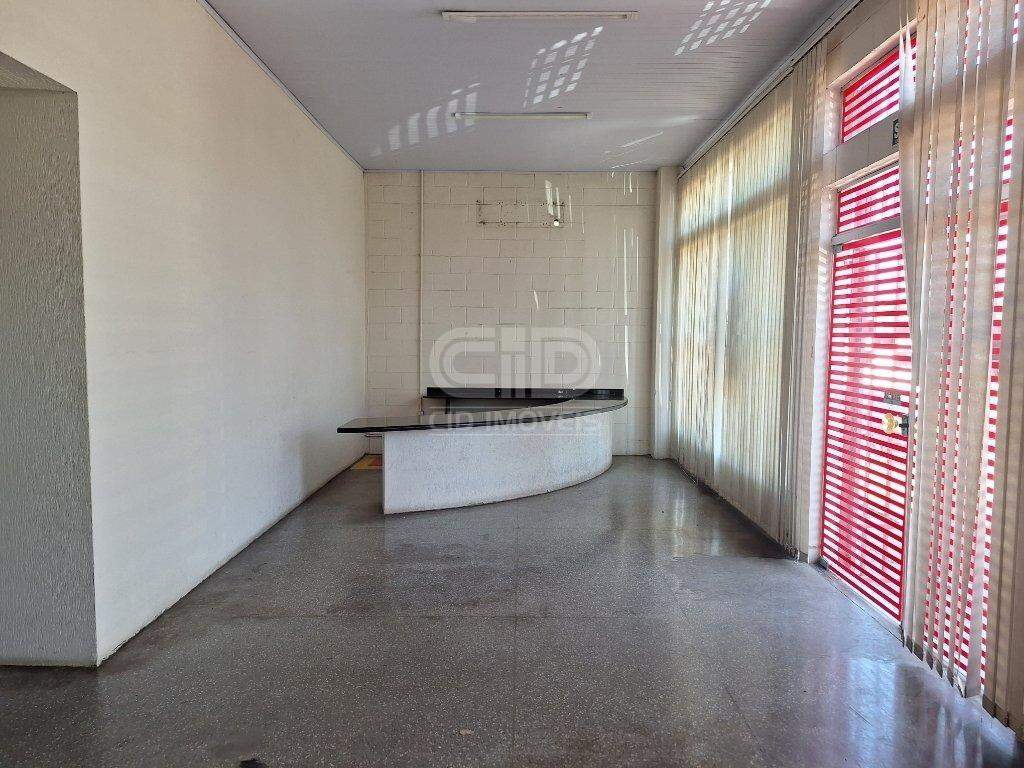 Loja-Salão, 480 m² - Foto 3