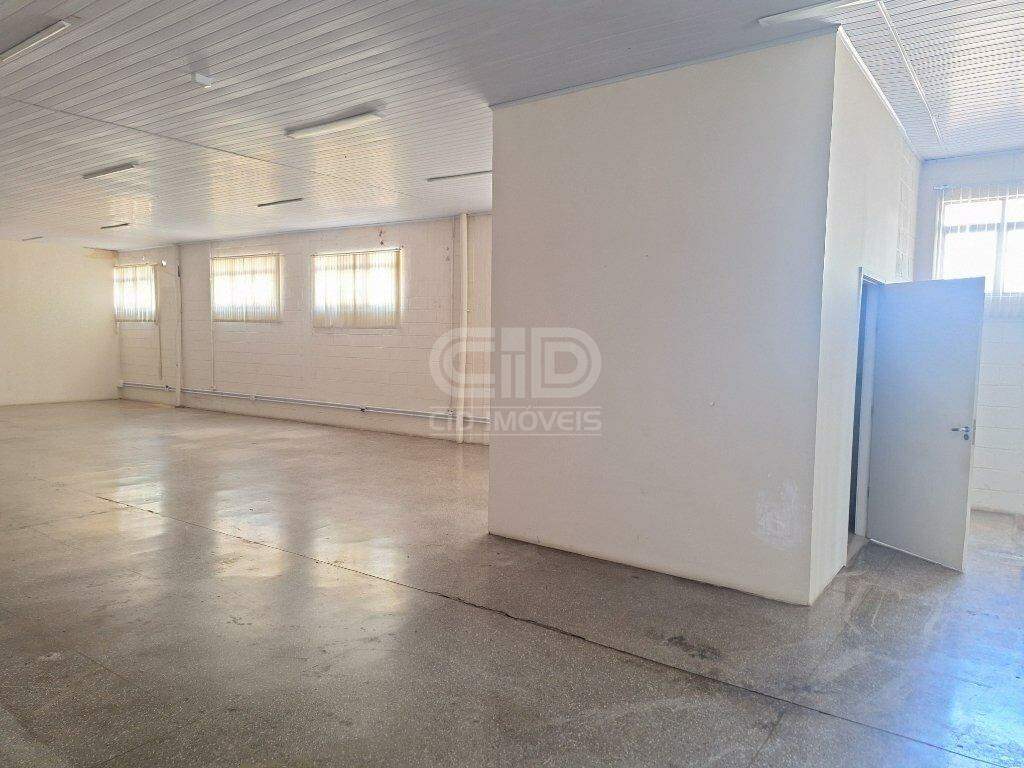 Loja-Salão, 480 m² - Foto 6