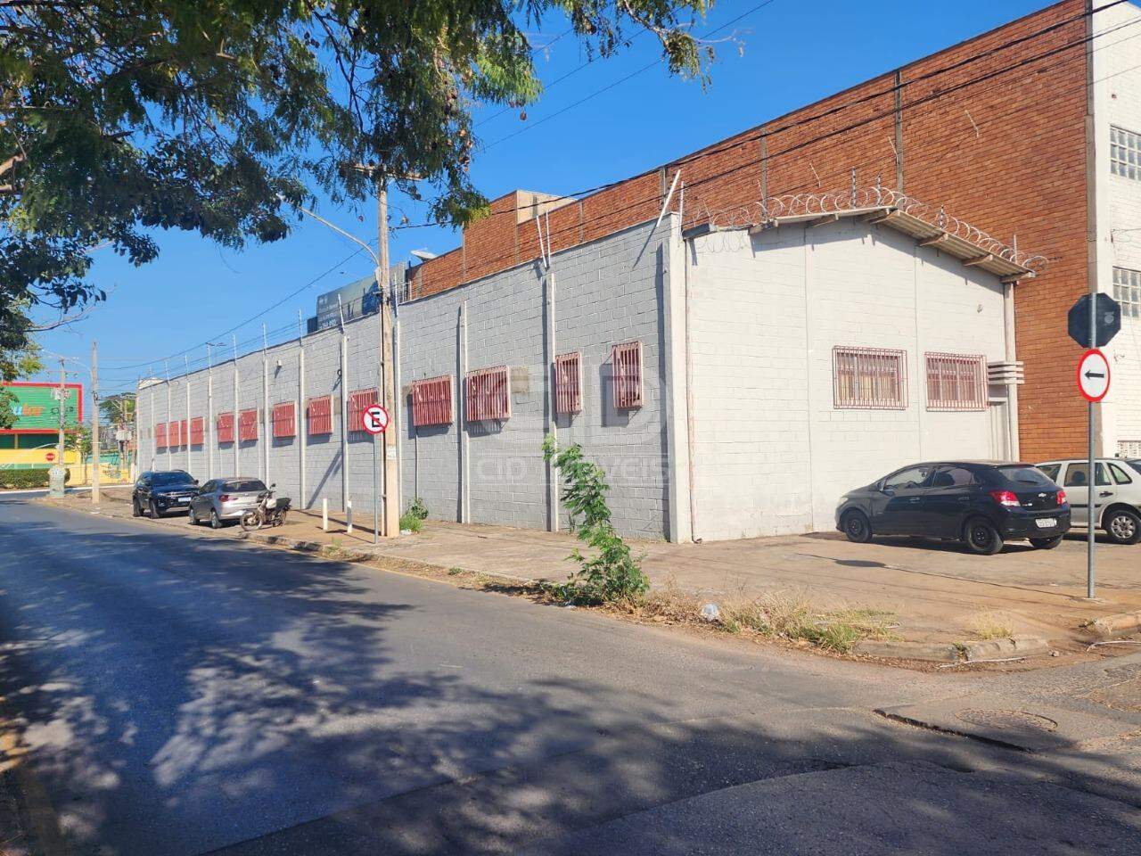 Loja-Salão, 480 m² - Foto 17