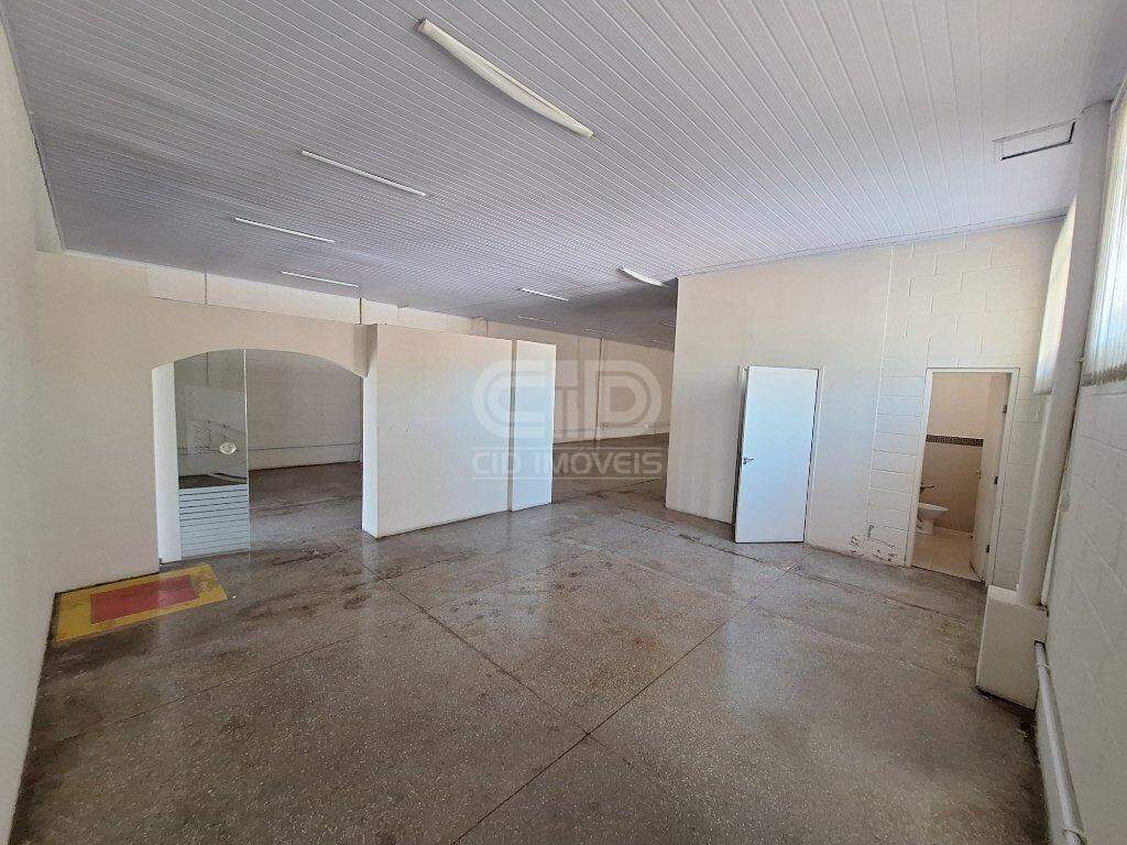 Loja-Salão, 480 m² - Foto 8