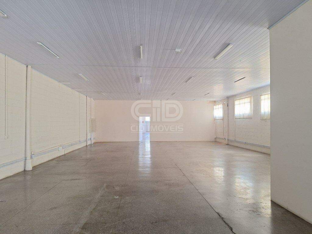 Loja-Salão, 480 m² - Foto 5