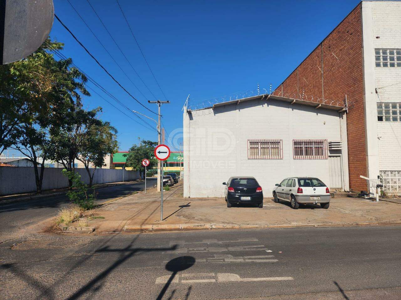 Loja-Salão, 480 m² - Foto 18
