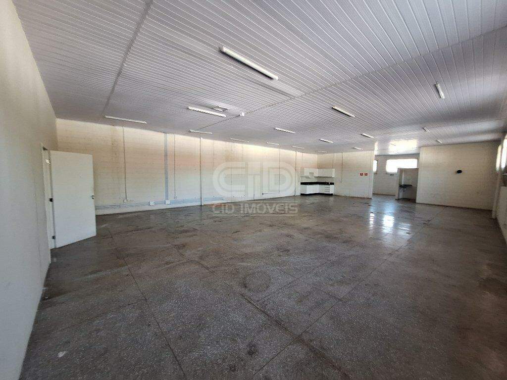 Loja-Salão, 480 m² - Foto 11