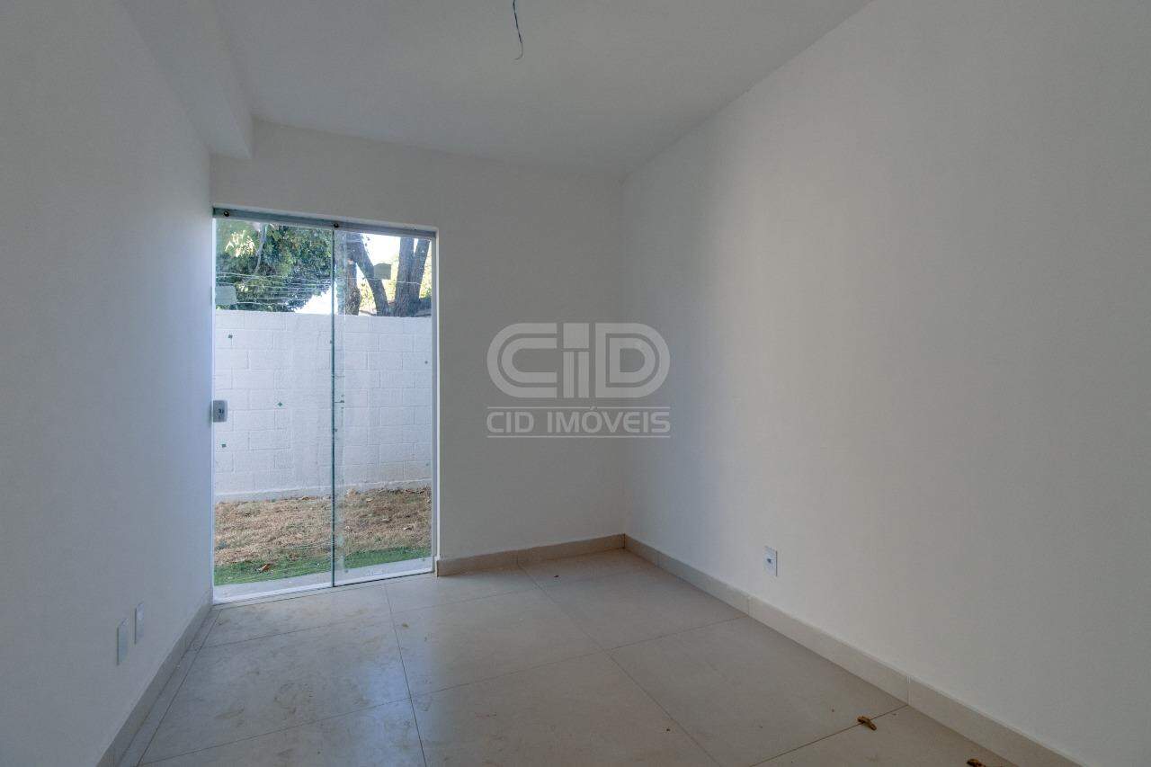 Apartamento para alugar com 2 quartos, 56m² - Foto 5