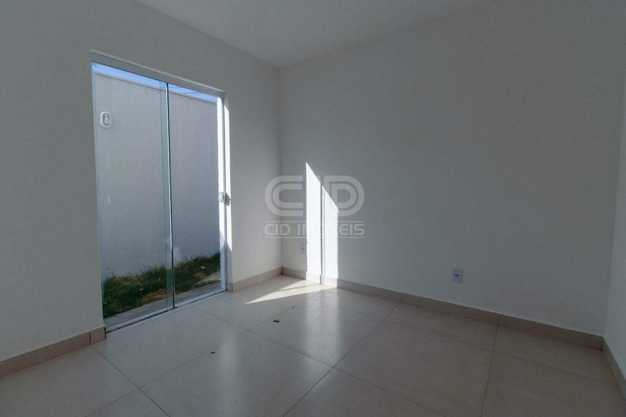 Apartamento para alugar com 2 quartos, 56m² - Foto 4