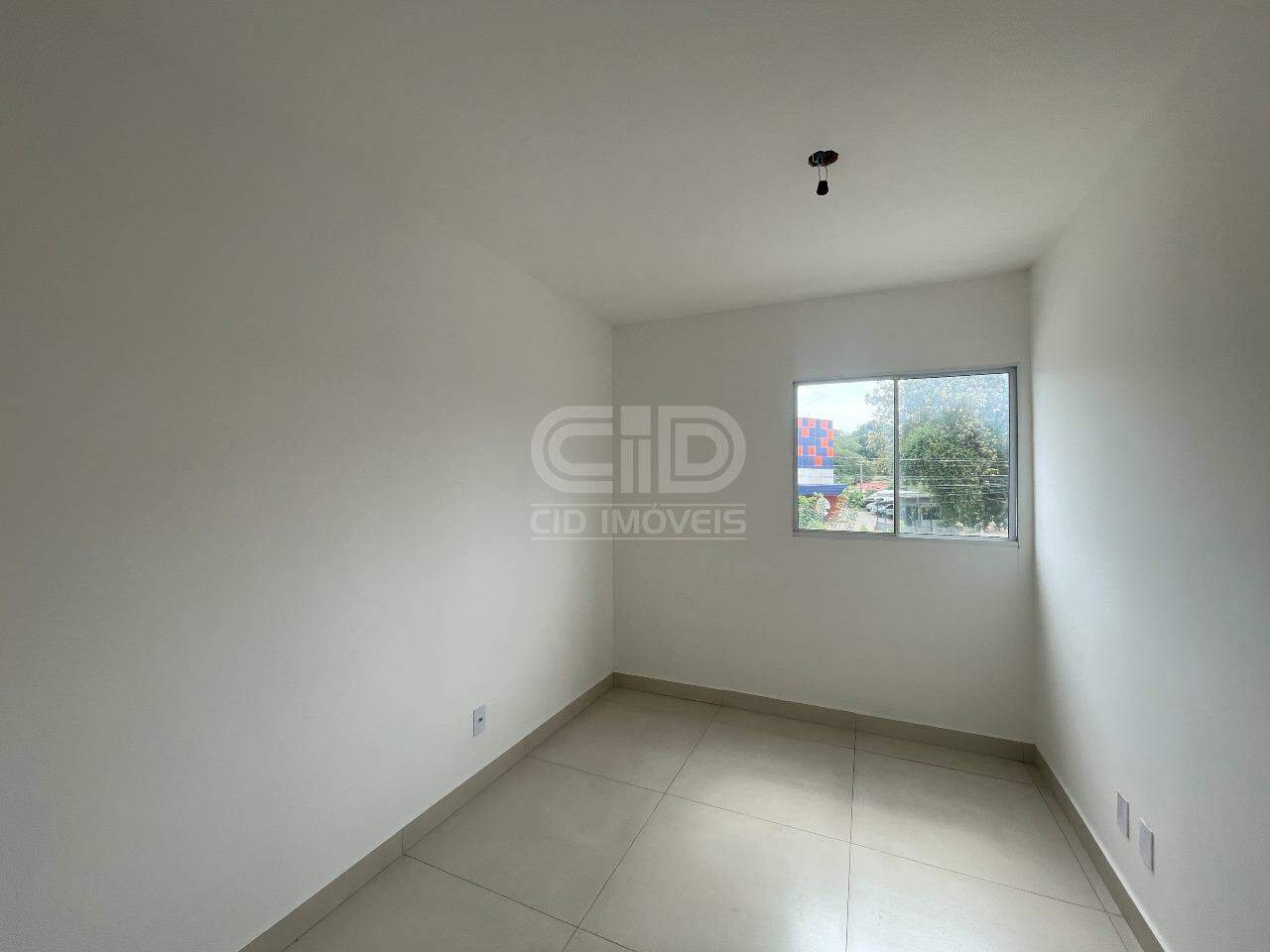 Apartamento, 2 quartos, 56 m² - Foto 5