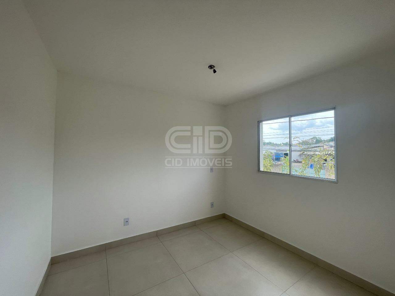 Apartamento, 2 quartos, 56 m² - Foto 8