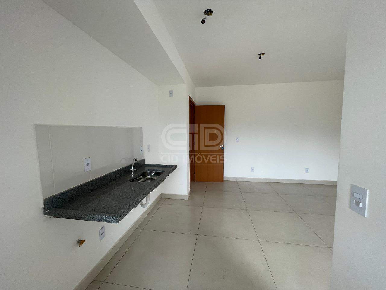Apartamento, 2 quartos, 56 m² - Foto 11