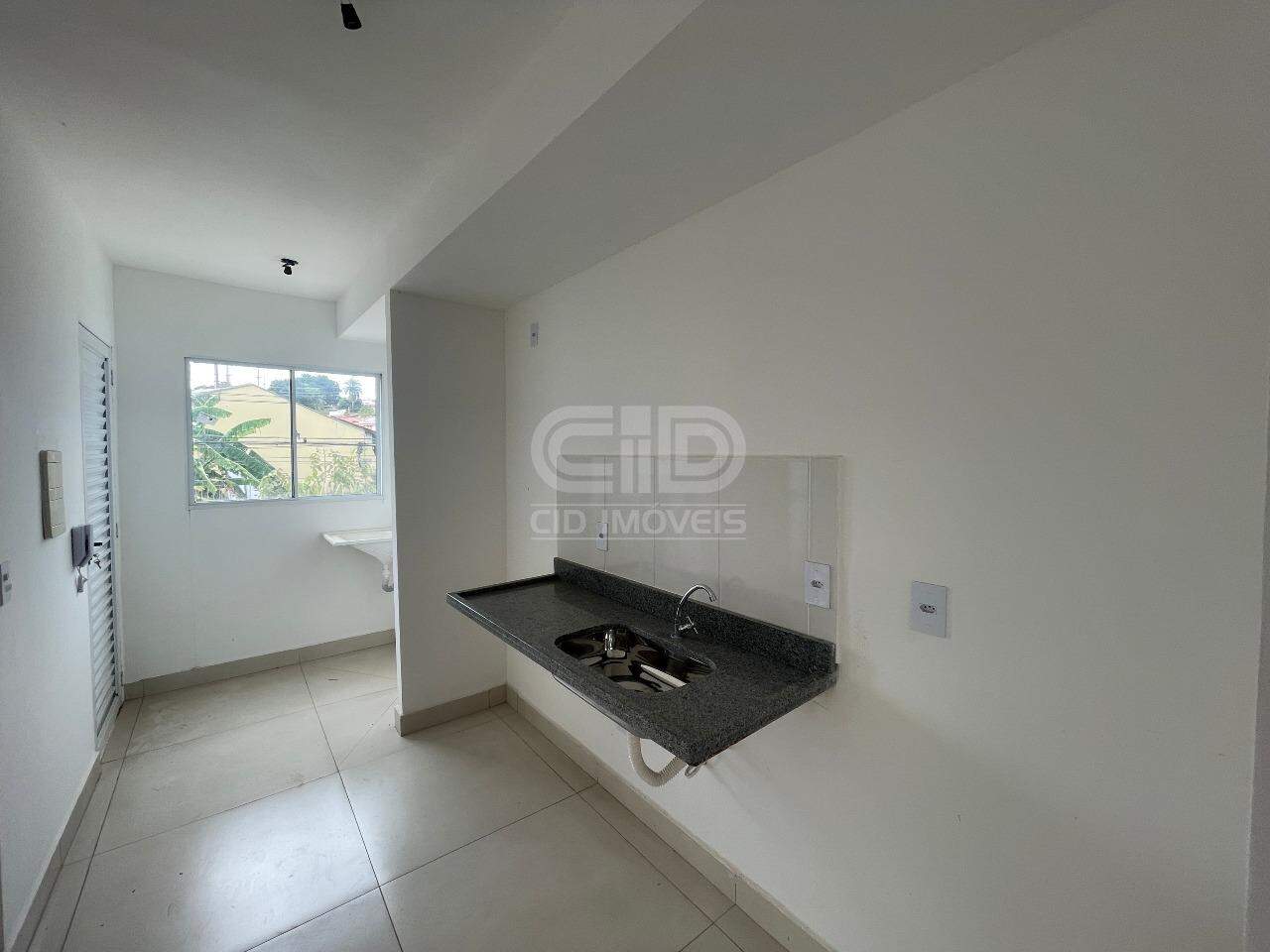 Apartamento, 2 quartos, 56 m² - Foto 10