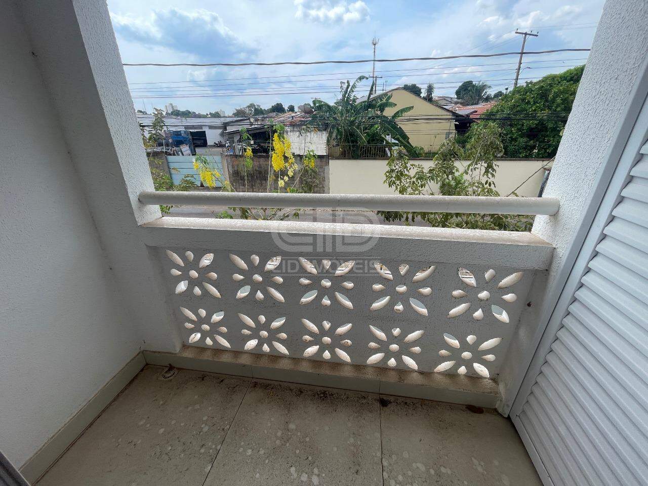 Apartamento, 2 quartos, 56 m² - Foto 3