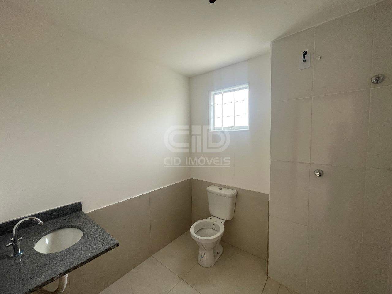 Apartamento, 2 quartos, 56 m² - Foto 7