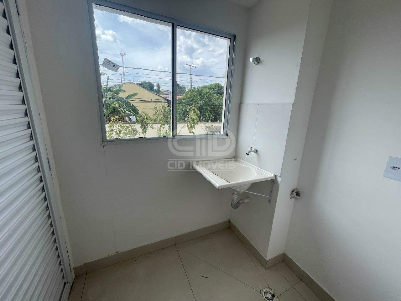 Apartamento, 2 quartos, 56 m² - Foto 12