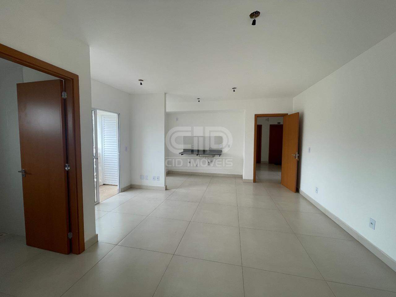Apartamento, 2 quartos, 56 m² - Foto 4