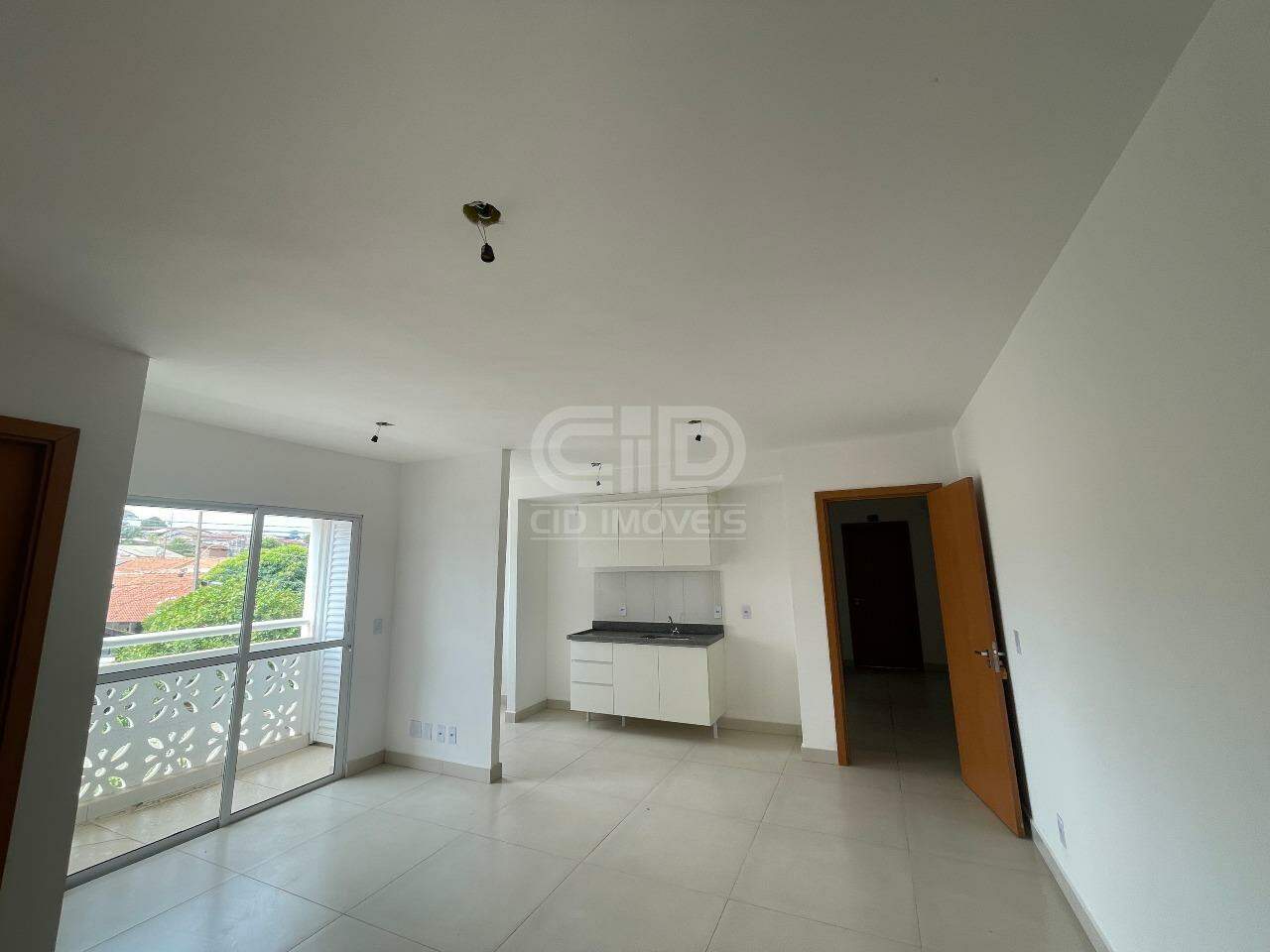 Apartamento, 2 quartos, 56 m² - Foto 4