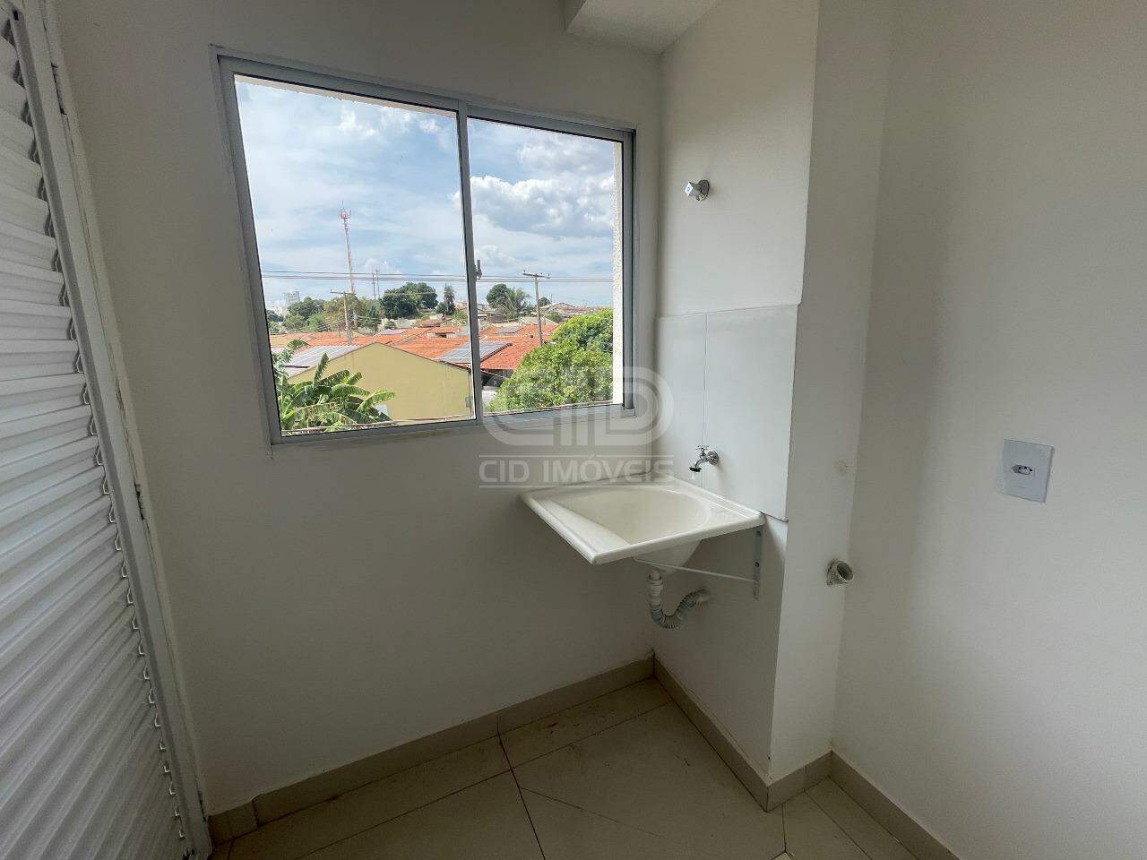 Apartamento, 2 quartos, 56 m² - Foto 12