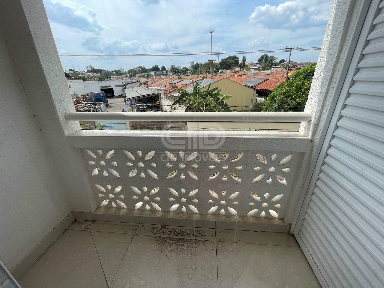 Apartamento, 2 quartos, 56 m² - Foto 3