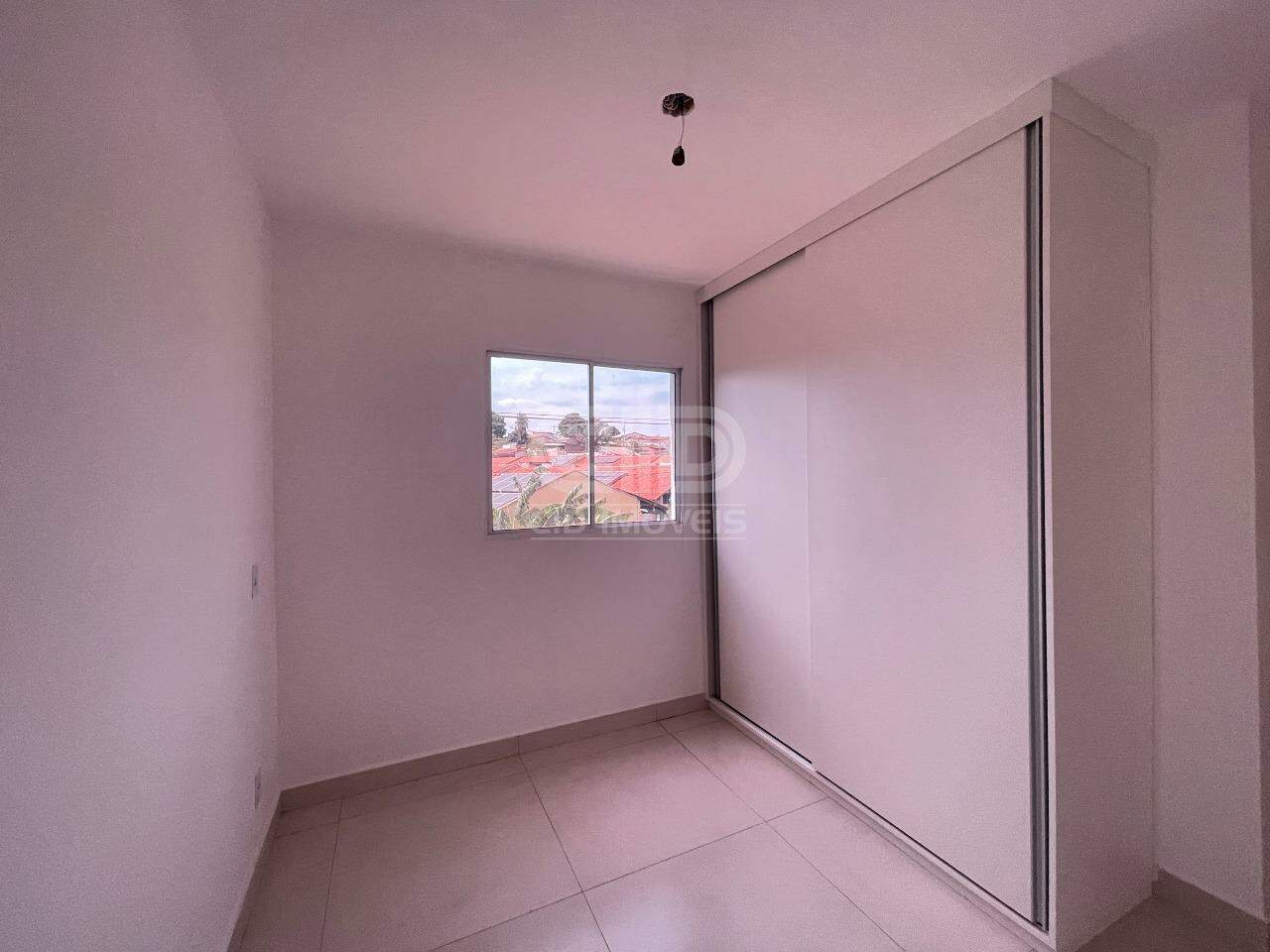 Apartamento, 2 quartos, 56 m² - Foto 8