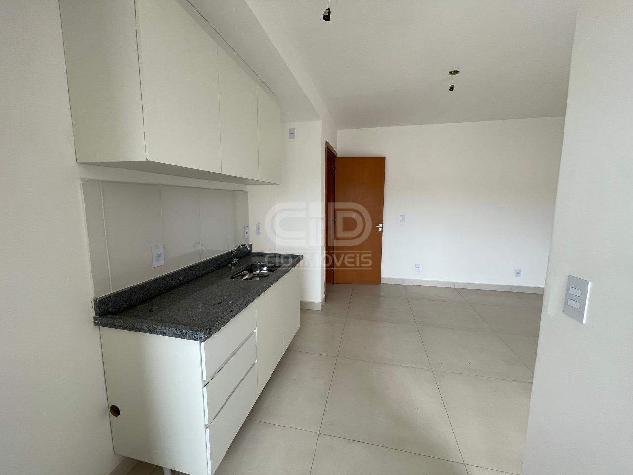 Apartamento, 2 quartos, 56 m² - Foto 11
