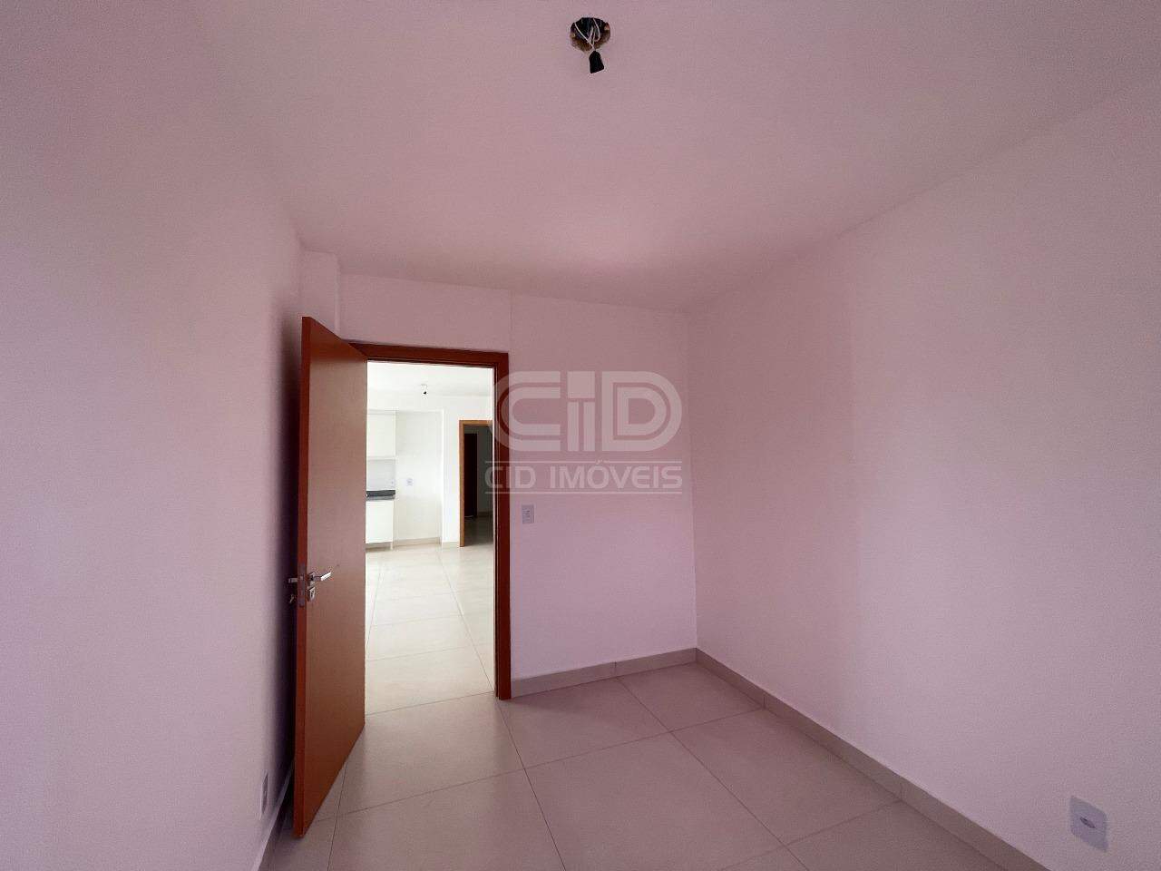 Apartamento, 2 quartos, 56 m² - Foto 6