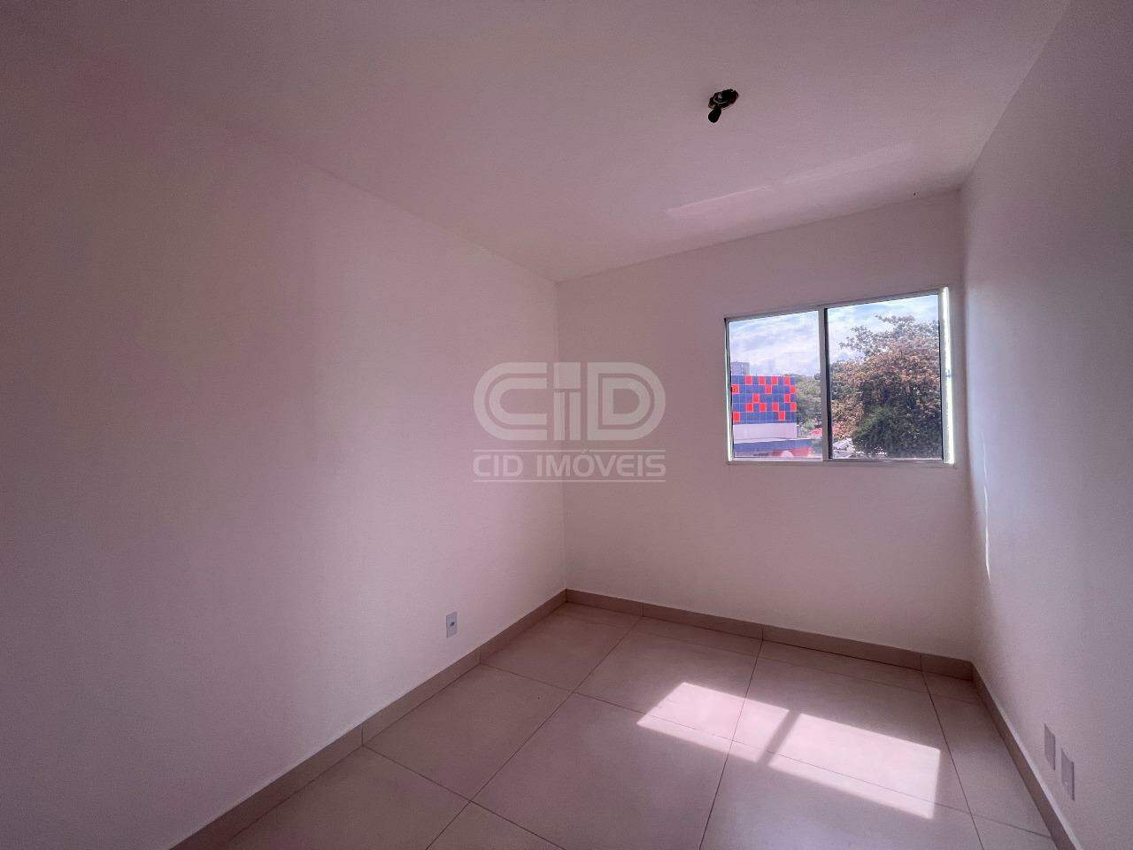Apartamento, 2 quartos, 56 m² - Foto 5