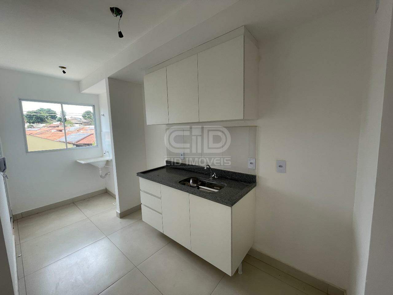 Apartamento, 2 quartos, 56 m² - Foto 10