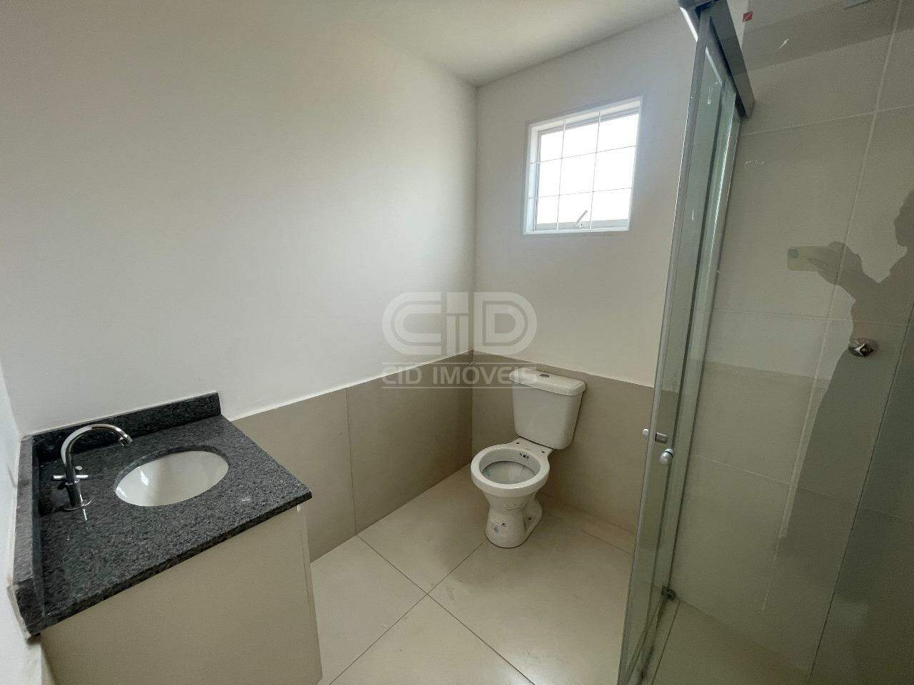 Apartamento, 2 quartos, 56 m² - Foto 7