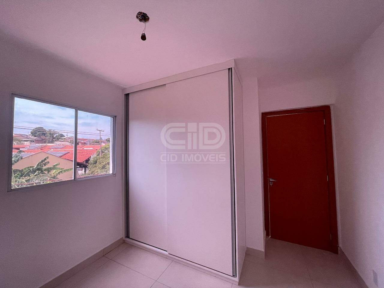 Apartamento, 2 quartos, 56 m² - Foto 9
