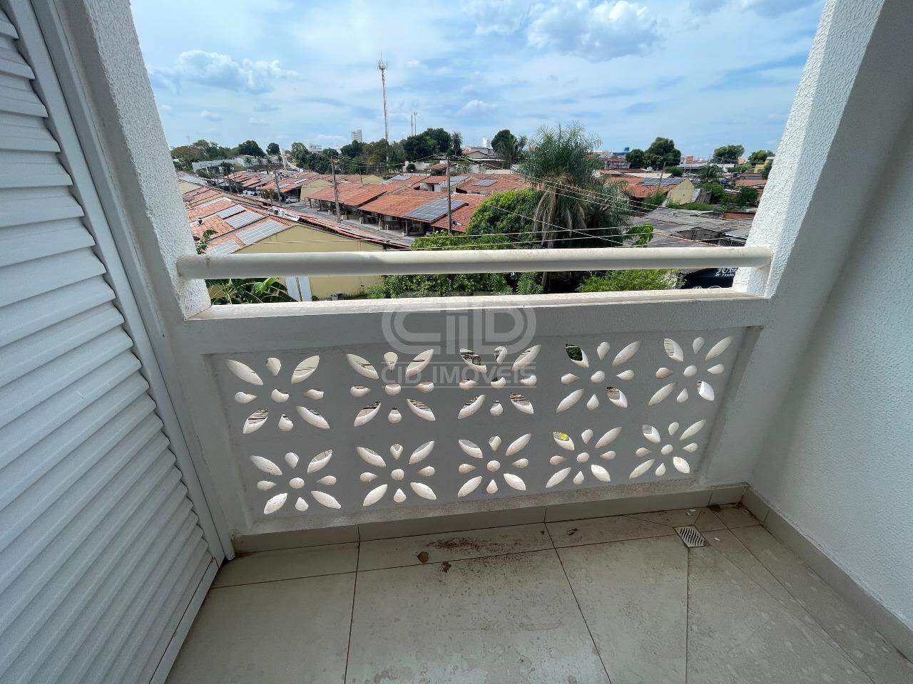 Apartamento, 2 quartos, 56 m² - Foto 3