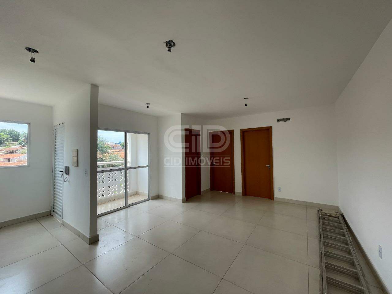 Apartamento, 2 quartos, 56 m² - Foto 1