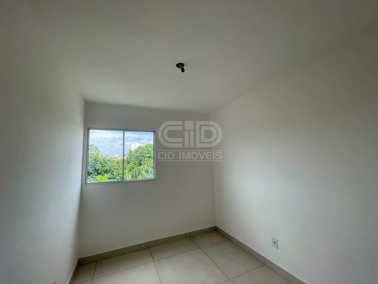 Apartamento, 2 quartos, 56 m² - Foto 4