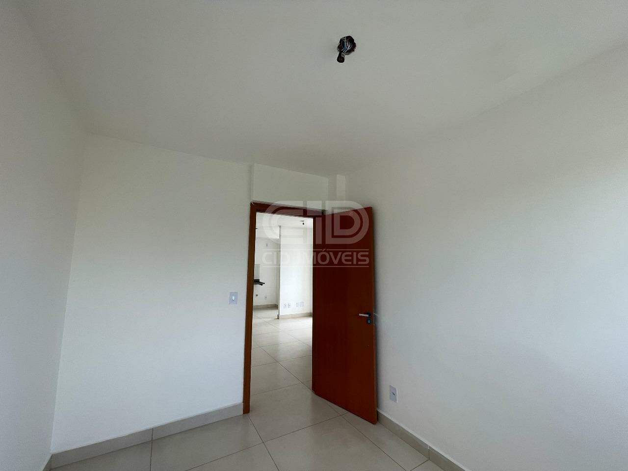 Apartamento, 2 quartos, 56 m² - Foto 5