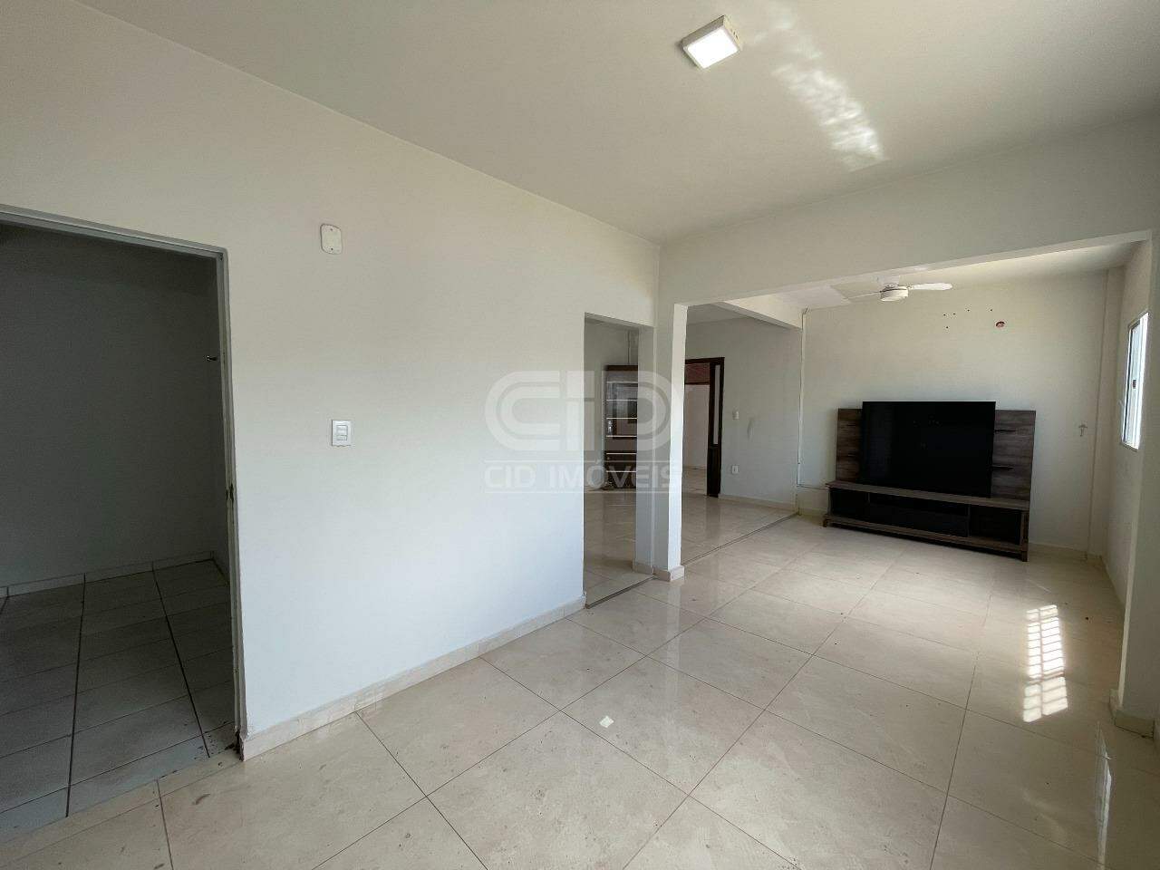 Casa, 3 quartos, 240 m² - Foto 5