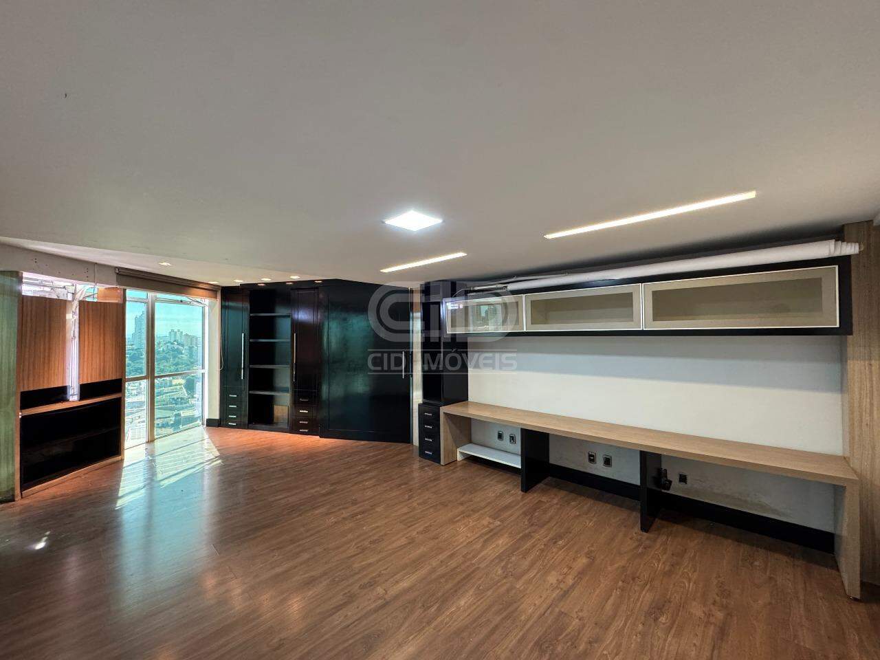 Sala-Conjunto, 90 m² - Foto 9