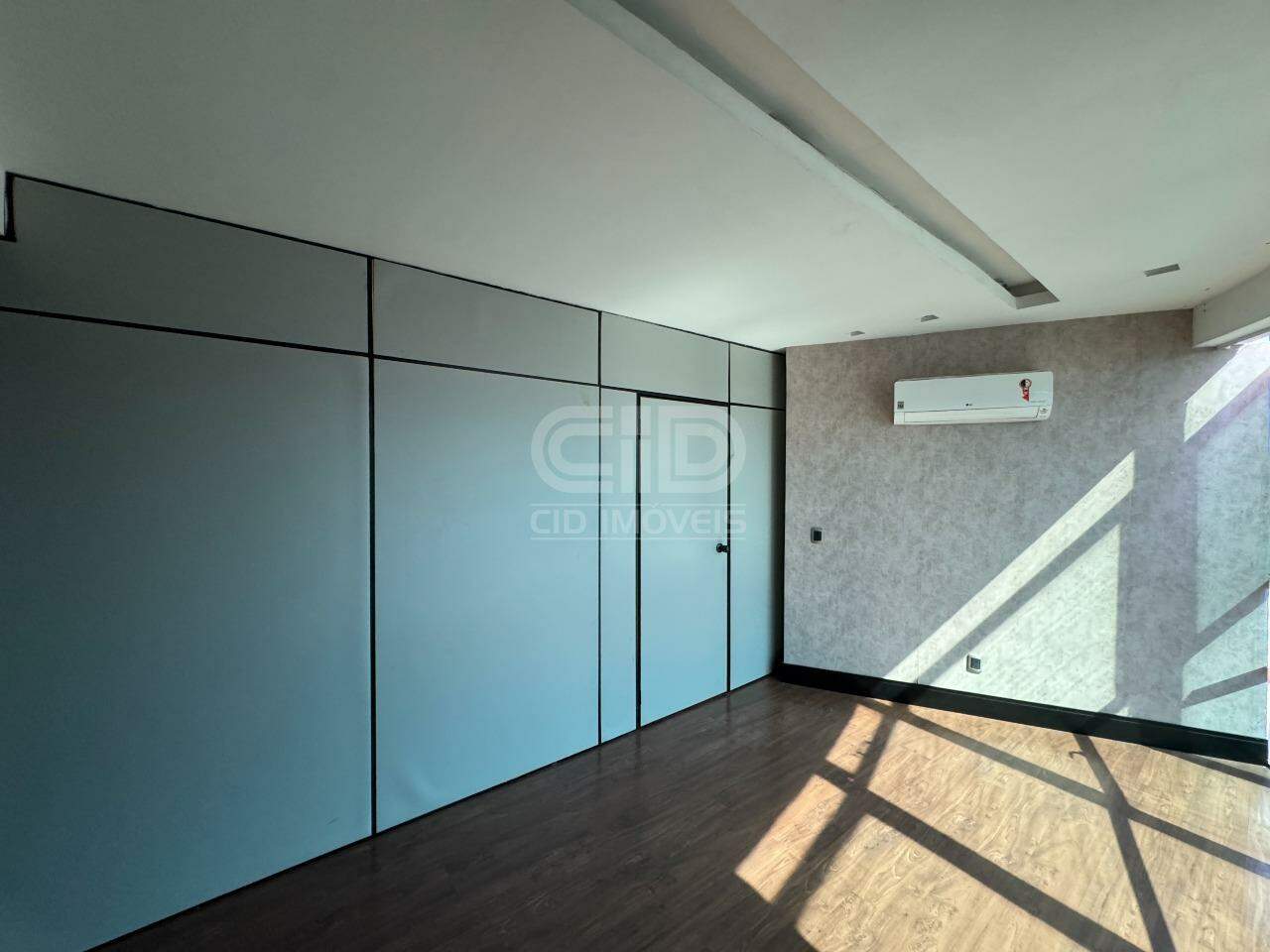 Sala-Conjunto, 90 m² - Foto 6